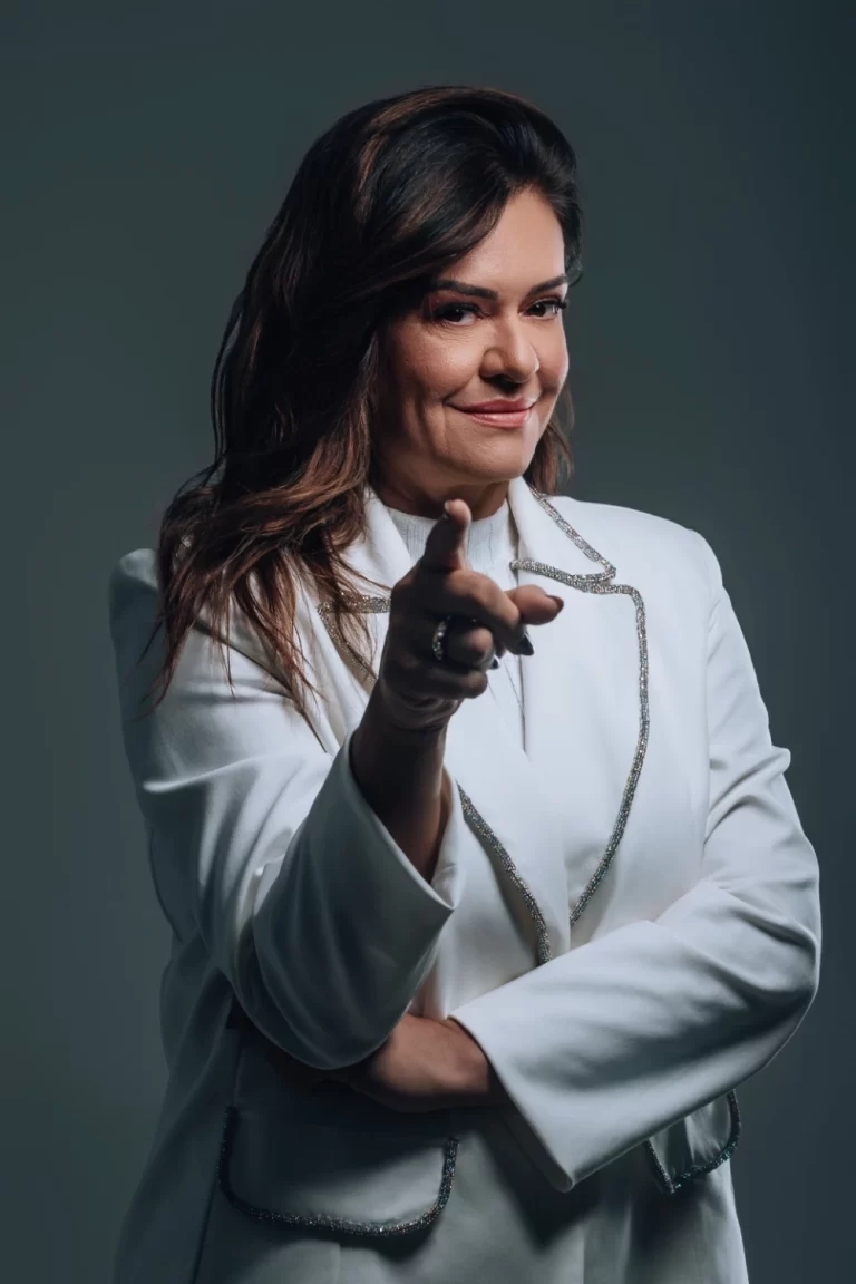 Foto 25-04-2024, 09 05 50